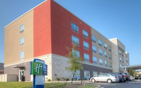 Holiday Inn Express & Suites - Fort Mill By Ihg